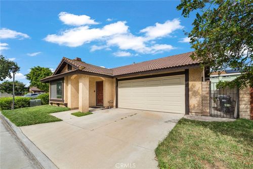 13706 Monterey Ave, Baldwin Park, CA, 91706-4057 | Card Image