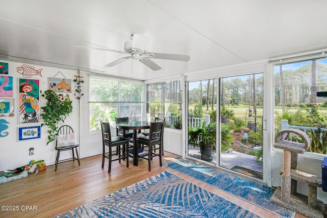 277 Country Club Rd, Home with 2 bedrooms, 2 bathrooms and null parking in Port St. Joe FL | Image 20
