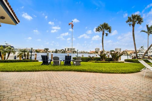 454-3401 Spanish Trl, Delray Beach, FL, 33483-4758 | Card Image