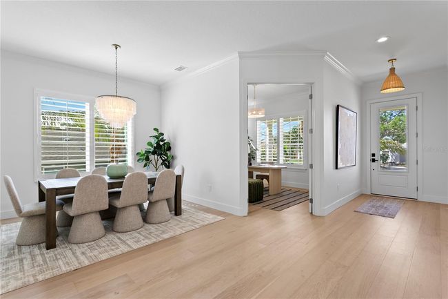 1739 1/2 Bayou Grande Blvd Ne, House other with 4 bedrooms, 4 bathrooms and null parking in St Petersburg FL | Image 5