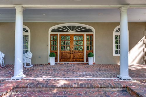 188 Webb Ln, Flowood, MS, 39232-8077 | Card Image