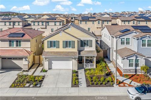 32230 Penstemon Way, Temecula, CA, 92591-0374 | Card Image