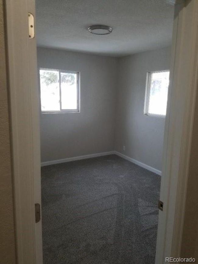 79 Fdr 101, House other with 4 bedrooms, 3 bathrooms and 12 parking in Antonito CO | Image 9
