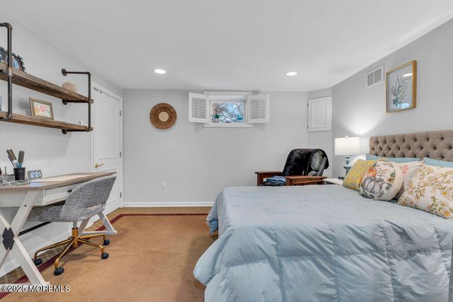 Basement Bonus Room | Image 71