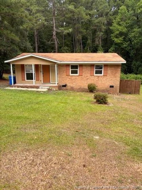 2527 Vestal Ave, Fayetteville, NC, 28301-2443 | Card Image