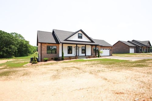 14181 Old Kentucky Rd, Walling, TN, 38587-5524 | Card Image