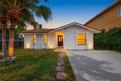 10210 Sw 175th St, Miami, FL, 33157-4238 | Card Image