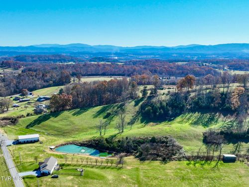 931 Providence Rd, Limestone, TN, 37681-2131 | Card Image