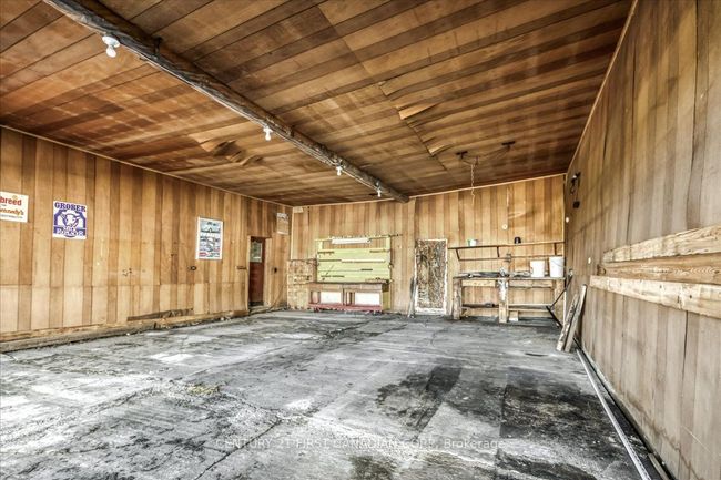 88 Sutcliffe Rd, Home with 3 bedrooms, 2 bathrooms and 8 parking in Markstay Warren ON | Image 11