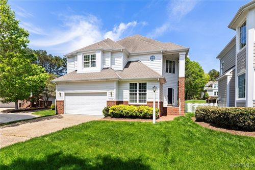 5908 Dominion Fairways Ct, Glen Allen, VA, 23059-5497 | Card Image
