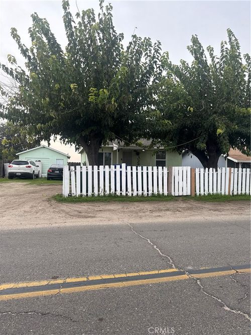 7183 Vine Ave, Winton, CA, 95388-9312 | Card Image