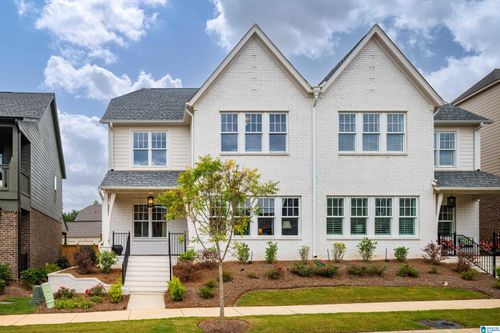 1714 Coburn St, HOOVER, AL, 35244-3463 | Card Image