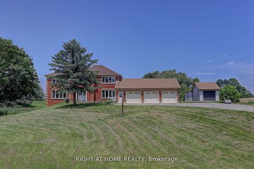 1008 Mount Albert Rd, Sharon, ON, L0G1V0 | Card Image