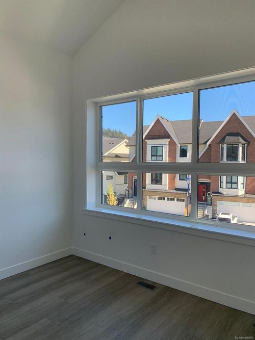 1136 Pullman Close, Langford, BC, V9B6Z1 | Card Image