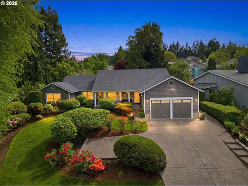 2550 Garfield St, Eugene, OR, 97405 | Card Image