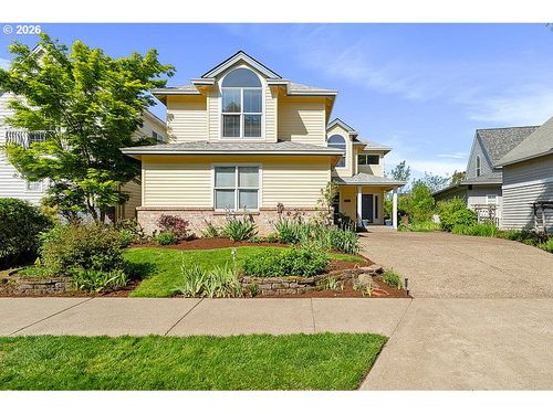 22106 Ne Park Ln, Fairview, OR, 97024-3780 | Card Image