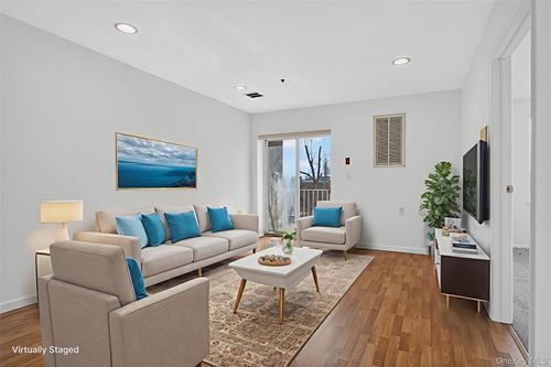 apt-205-54 School St, Westbury, NY, 11590-4470 | Card Image