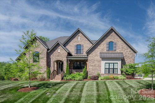 1446 Cherry Laurel Dr, Waxhaw, NC, 28173-0344 | Card Image