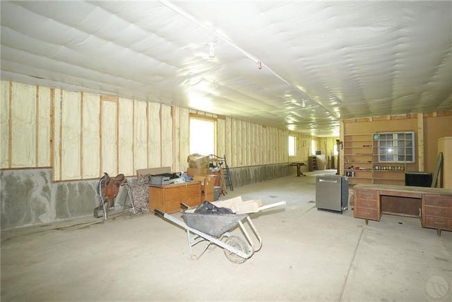 479 Bender Rd, House other with 3 bedrooms, 2 bathrooms and null parking in Roundup MT | Image 17
