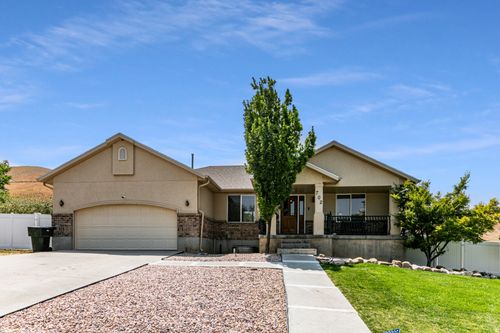 702 Elk Meadow Loop, Tooele, UT, 84074-3163 | Card Image
