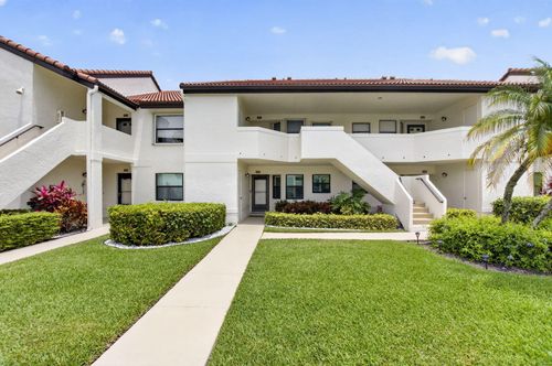 5907 Parkwalk Dr, Boynton Beach, FL, 33472-2323 | Card Image