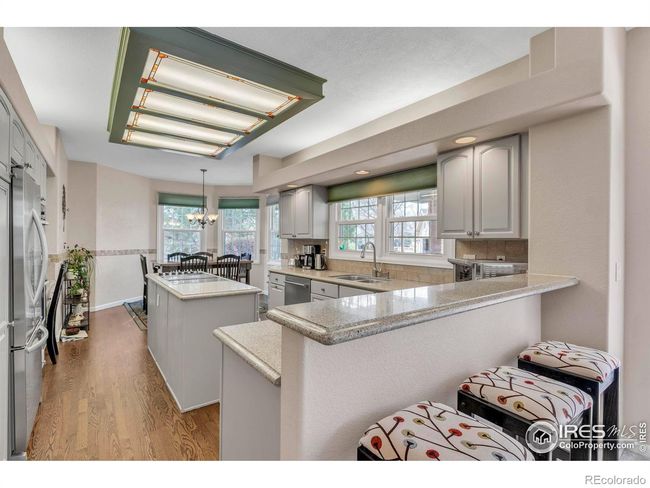 664 Manorwood Ln, House other with 4 bedrooms, 3 bathrooms and 3 parking in Louisville CO | Image 10