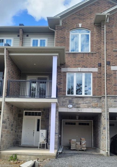 163-677 Park Rd N, Brantford, ON, N3R0C2 | Card Image