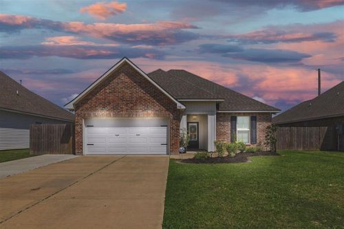 1748 Downing Rd Road, Lake Charles, LA, 70611 | Card Image