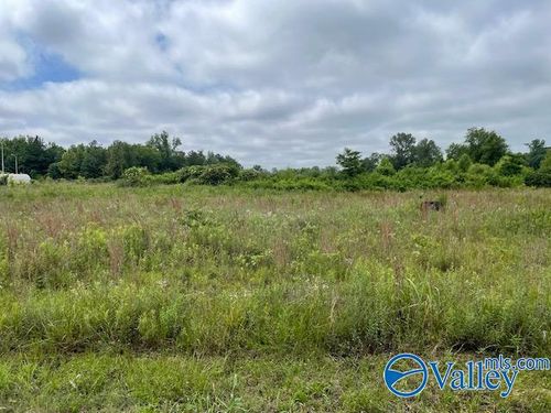 10 Old Trinity Rd, Decatur, AL, 35601-7209 | Card Image