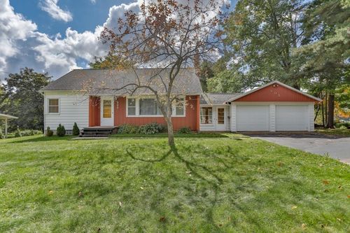 805 Weston Ave, ROTHSCHILD, WI, 54474-1144 | Card Image