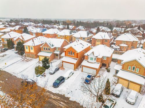 {{alt}} | Card Image