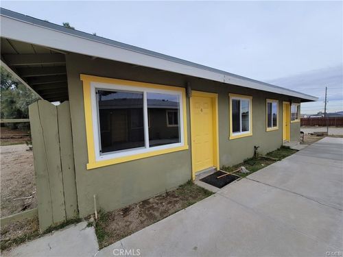 4-961 Manzanita Dr, Barstow, CA, 92311-5245 | Card Image