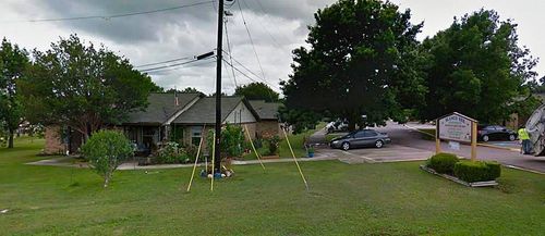 380 Blanco Ave, Blanco, TX, 78606-4502 | Card Image