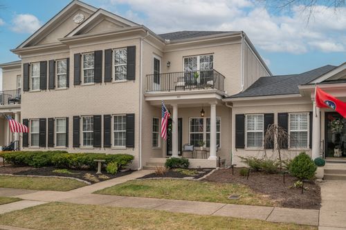 405 Verandah Ln, Franklin, TN, 37064-4737 | Card Image