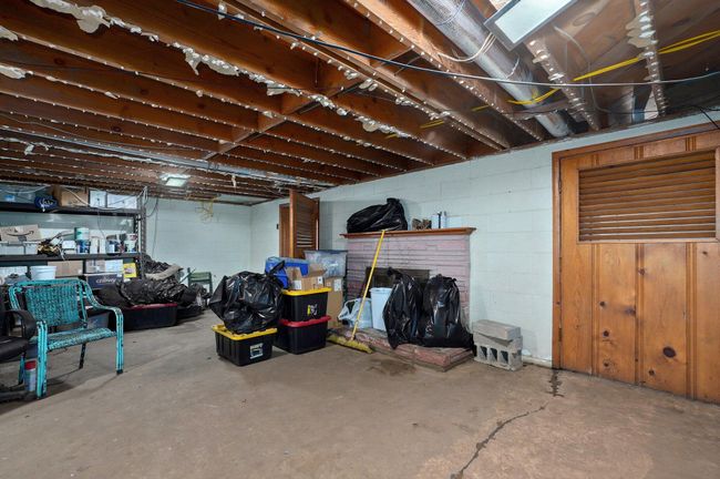 Basement | Image 36