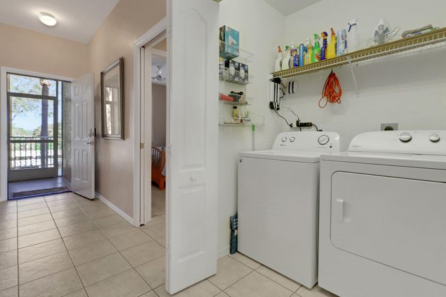 Laundry room | Image 16