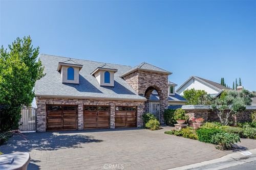 9772 Crestview Cir, Villa Park, CA, 92861-1313 | Card Image