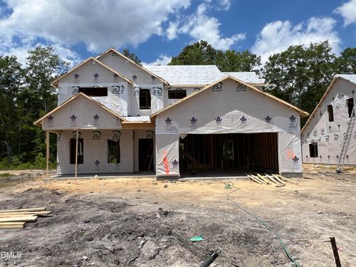 lot-31-4828 Danastas Ave, Hope Mills, NC, 28348-1539 | Card Image