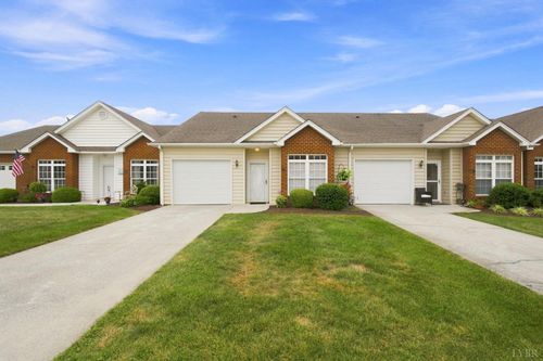 54 Shore Line Dr, Lynchburg, VA, 24501-5923 | Card Image
