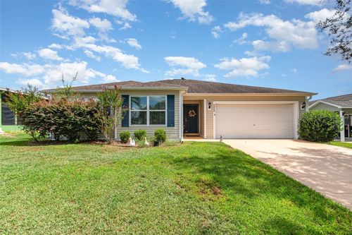 1013 Parker Pl, Lady Lake, FL, 32159-2451 | Card Image