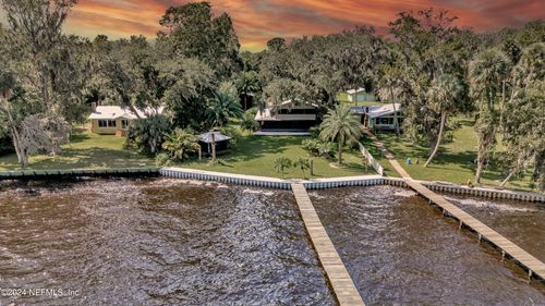 9111 Ne 310th Ave, Salt Springs, FL, 32134-6592 | Card Image
