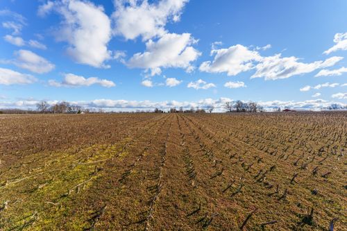 000 E Southernview Rd, Ozark, MO, 65721 | Card Image