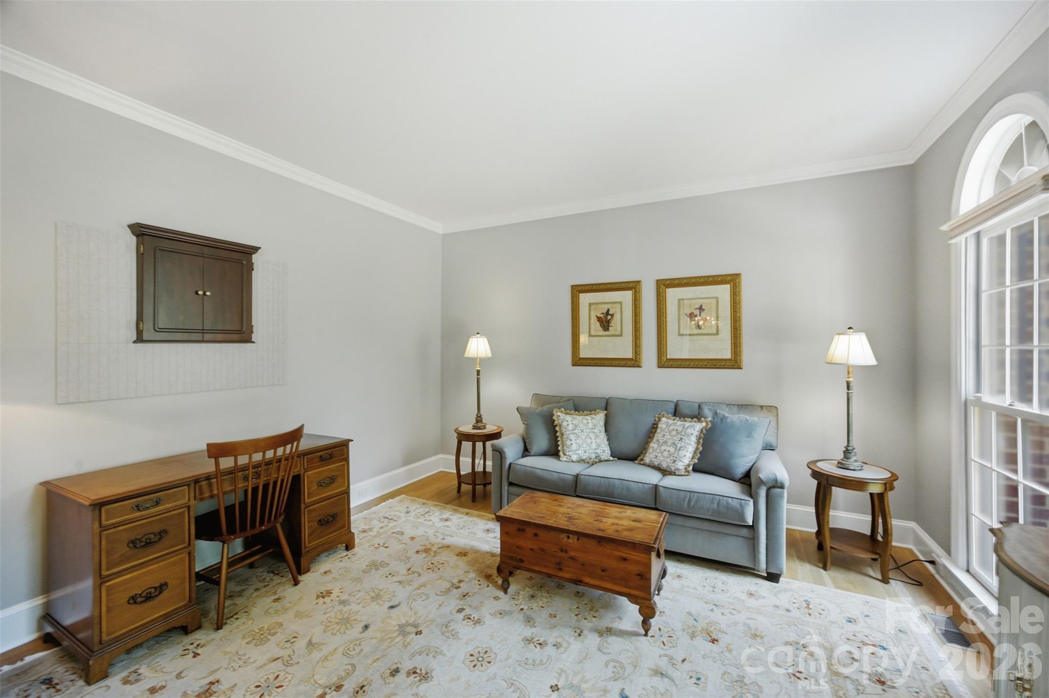 Residential in Mooresville 4