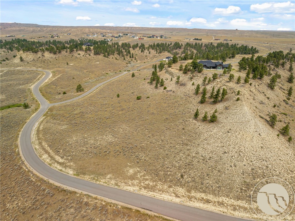 Land in Billings 3