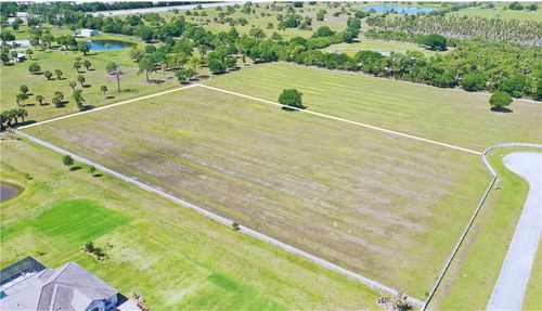 7325 6th St Sw, Vero Beach, FL, 32968-4002 | Card Image