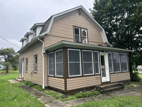 1336 Kerr Avenue Extension, Emlenton, PA, 16373 | Card Image