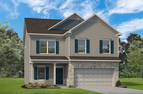 216 Trenton Trl, Chapel Hill, TN, 37034-2161 | Card Image