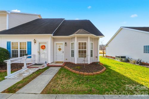 229 Linkside Ct Se, Lenoir, NC, 28645-4458 | Card Image