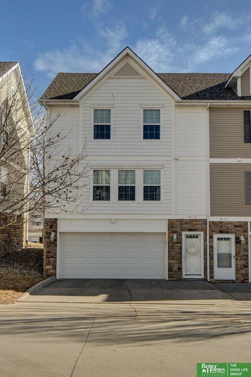 4175 N 146 Court, Omaha, NE, 68116 | Card Image