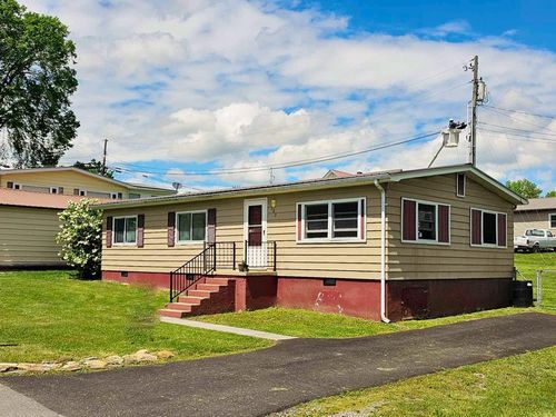 103 Sagebrush Ave, Princeton, WV, 24740-2123 | Card Image